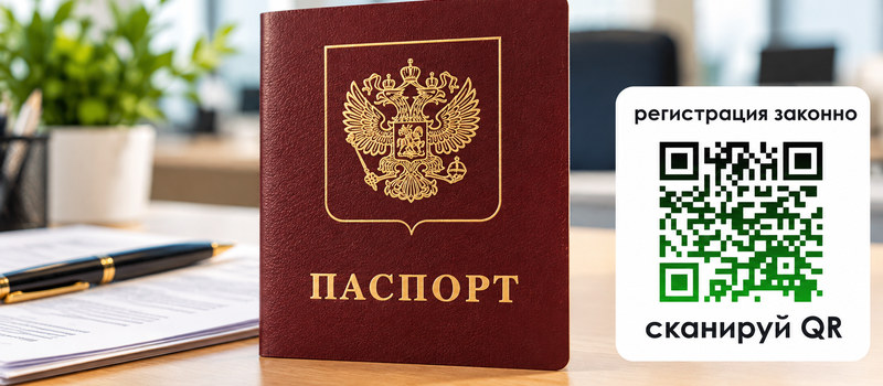прописка в Сергаче прописка в Сергаче